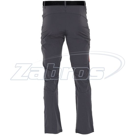 Малюнок Favorite Track Pants, XXXL, Anthracite Малюнок Favorite Track Pants, XXXL, Anthracite