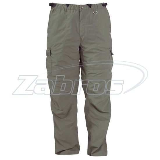 Фото Norfin Momentum, 661106-XXXL, Dark Beige