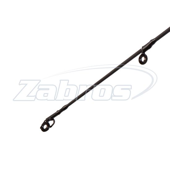 Малюнок Lucky John Vanrex Jig, LJVJ-702MLF, 2,13 м, 5-21 г