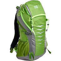 Рюкзак Skif Outdoor Seagle, 45 л, Green, купить, цены в Киеве и Украине, интернет-магазин | Zabros