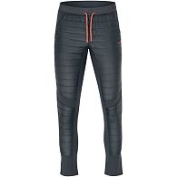 Штани демісезонні Favorite Etna Thermal Pants, M, Dark Grey: купити, ціна, Київ, Україна | Zabros