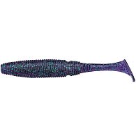 Силикон Select Shad One, 3,50", 8,9 см, 5 шт, 777: купить, цена, Киев, Украина | Zabros