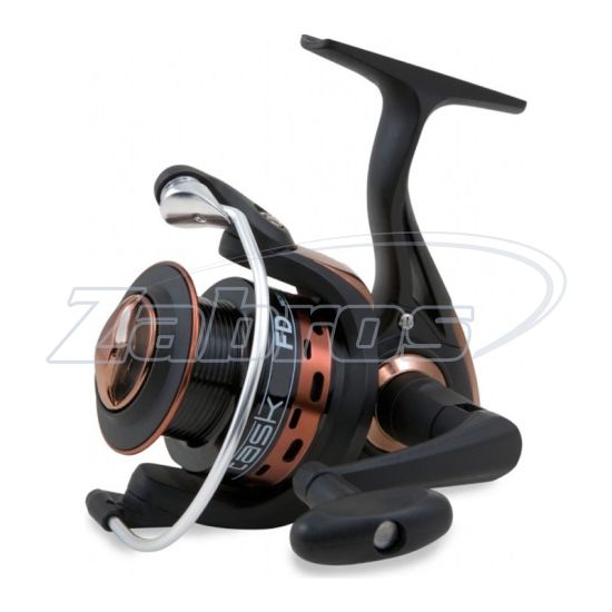 Фото Lineaeffe Vigor Task, 1225520 Фото Lineaeffe Vigor Task, 1225520