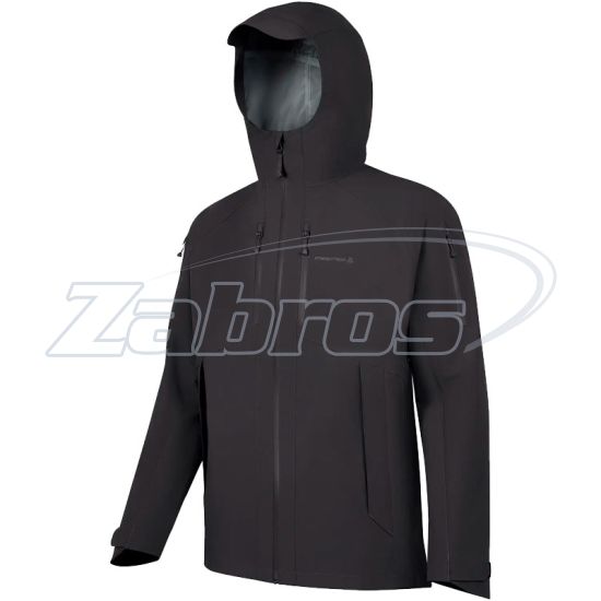 Фотографія Frontier Alpha, XXL, Graphite