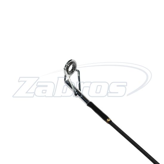 Фотография Favorite Variant, VRN-702MH, 2,10 м, 10-30 г.
