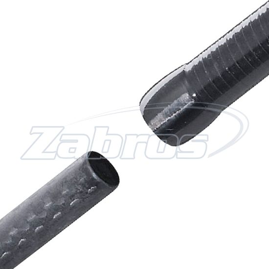 Малюнок Graphiteleader 19 Finezza, GLFS-752L-T, 2,26 м, 1-7 г