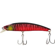Воблер DUO Realis Fangbait 140SR, 14 см, 38 г, 1 м, ACC3222, купить, цена, Киев, Украина | Zabros