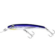Воблер Halco Laser Pro 140 DD, 14 см, 24 г, 2,5 м, H79, купить, цена, Киев, Украина | Zabros