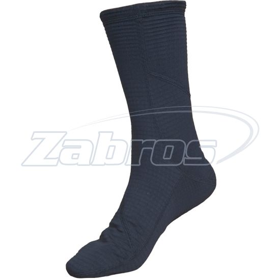 Фотография Fahrenheit Power Grid, FAPG22001 37/39, Black