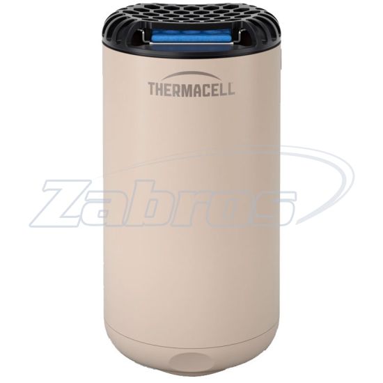 Фото Thermacell MR-PS Patio Shield Mosquito Repeller, Linen