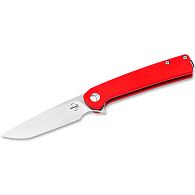 Нож Boker Plus Fire Ant Red, купить, цена, Киев, Украина | Zabros