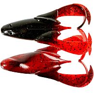 Силікон Keitech Noisy Flapper, 3,50", 8,9 см, 5 шт, 467: купити, ціна, Київ, Україна | Zabros