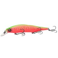 Воблер Bearking Ito Shiner 115SP, 11,5 см, 15 г, 1,2 м, C, купить, цена, Киев, Украина | Zabros