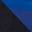 Blue/Black