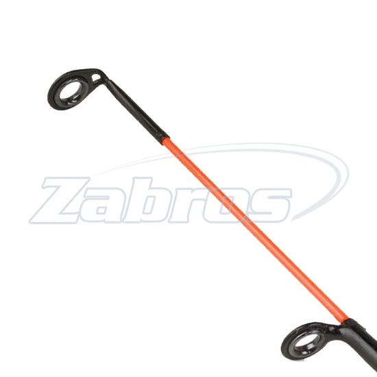 Цена Shimano Super Ultegra AX Feeder, SULTAXLC150FDR, 4,26 м, до 150 г