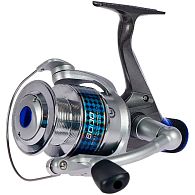 Котушка X-Fish SF Feeder, 3000, купити, ціна, Київ, Україна | Zabros