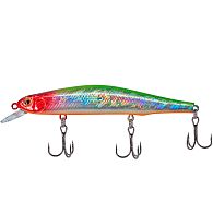 Воблер Select Insider 110SP, 11 см, 17 г, 1,5 м, 33, купити, ціна, Київ, Україна | Zabros