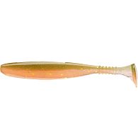 Силикон Daiwa Tournament D'Fin, 16502-408, 3,00", 7,5 см, 10 шт, UV Perch, купить, цены в Киеве и Украине, интернет-магазин | Zabros