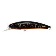 Воблер DUO Realis Fangbait 140SR Pike Limited, 14 см, 38 г, 1 м, ACC3334, купить, цены в Киеве и Украине, интернет-магазин | Zabros