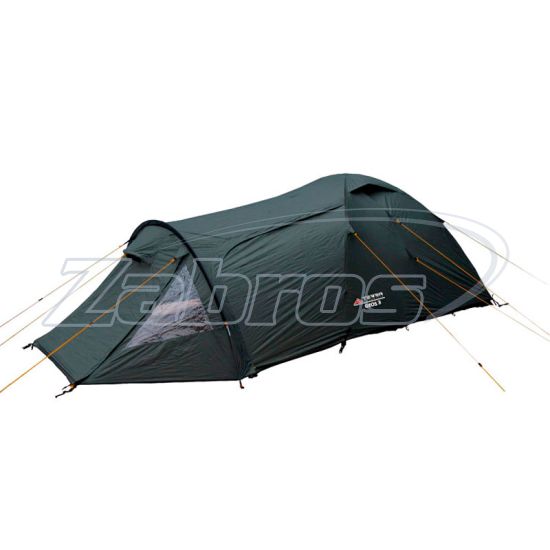 Terra Incognita Geos 3, Khaki, Киев