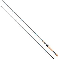 Кастингове вудилище G.Loomis NRX Jig & Worm Casting, NRX 804C JWR, 11929-01, 2,07 м, 8,75-21 г, купити, ціна, Київ, Україна | Zabros