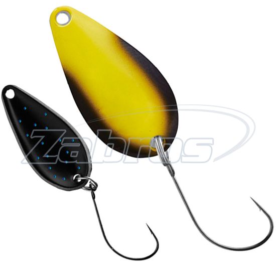 Фото Daiwa Presso LMN, 1,9 г, 2,4 см, 15443-147