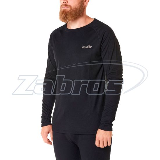 Ціна Norfin Thermo Line 3, 3008403-L