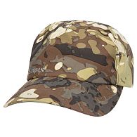 Кепка Simms Gore-Tex Rain Cap, 13095, S/M, Riparian Camo: купить, цена, Киев, Украина | Zabros