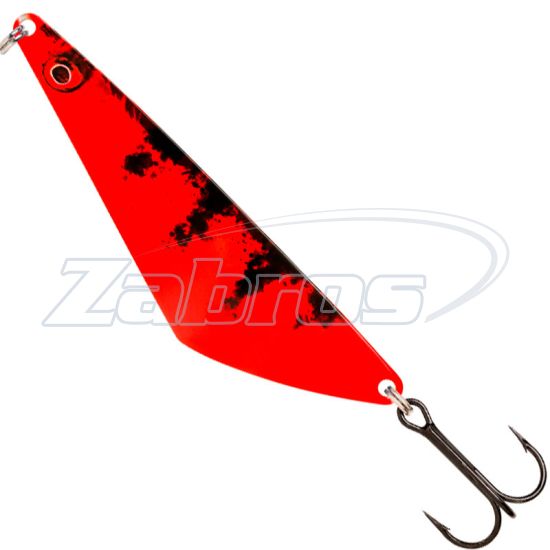 Фото Rapala Harmaja, 31 г, 11,6 см, RTG