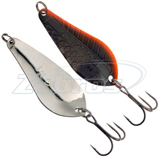 Фото Select ProAtom, 15 г, 6,5 см, 12 Фото Select ProAtom, 15 г, 6,5 см, 12