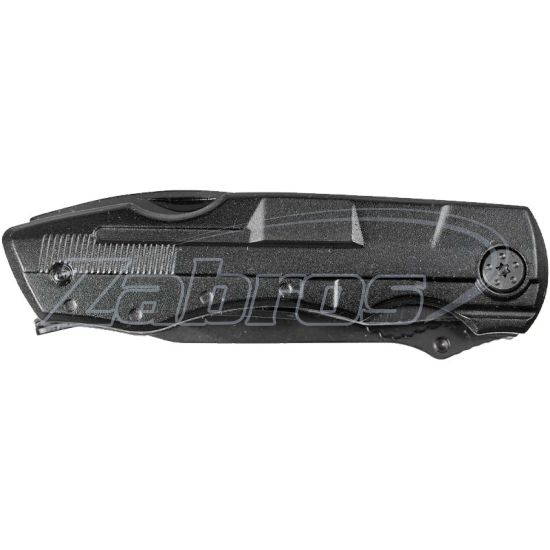 Ціна Active Transformer