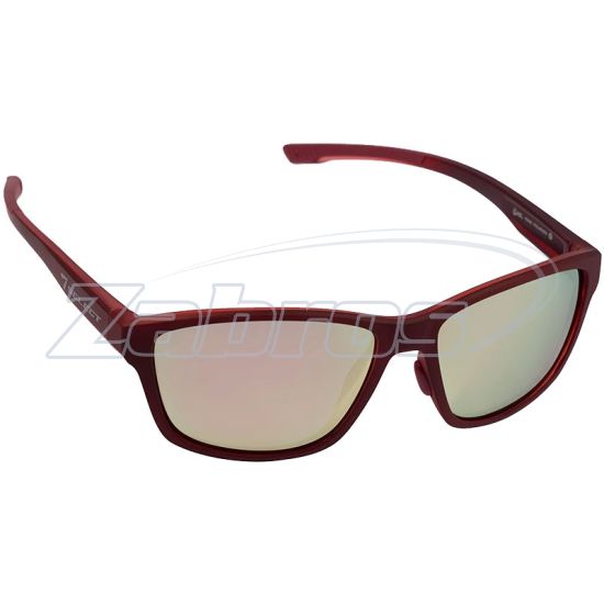 Фото Select, CS12-MW-PR, ASL покрытие, плавающие, футляр