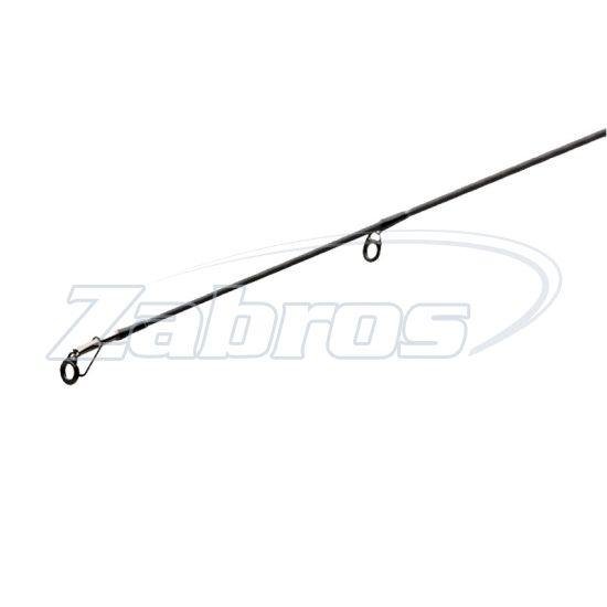 Фотография Dam Nanoflex Pro+, 70276, 2,7 м, 30-80 г