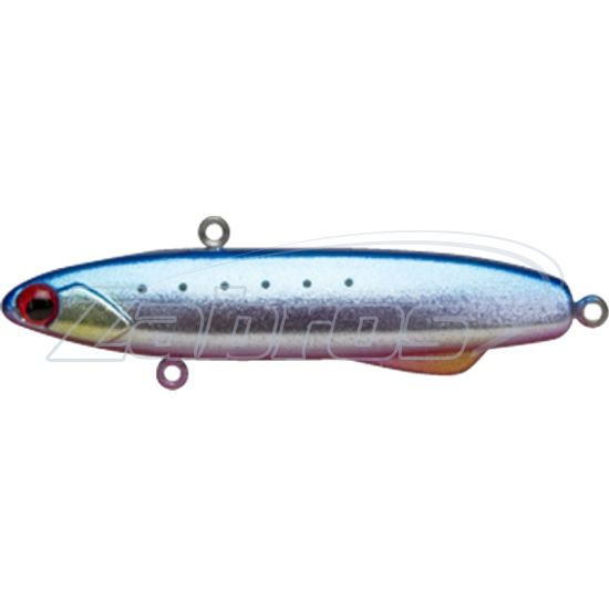 Фото Madness Shiriten Baguette 70S, 7 см, 17 г, SY01 Фото Madness Shiriten Baguette 70S, 7 см, 17 г, SY01