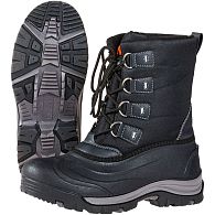 Ботинки Norfin Jasper, 15978-44: купить, цена, Киев, Украина | Zabros