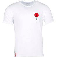 Футболка Favorite Arena, XL, White: купить, цена, Киев, Украина | Zabros