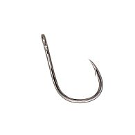 Крючок Fudo Iseama W/Ring, ISER-3001, 11, 14 шт, Black: купить, цена, Киев, Украина | Zabros