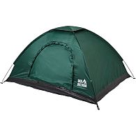 Палатка Skif Outdoor Adventure I, 200x150, Green, купить, цена, Киев, Украина | Zabros