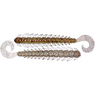 Силікон Select Bugz, 3,20", 8,15 см, 5 шт, 214: купити, ціна, Київ, Україна | Zabros