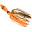 Lava Craw