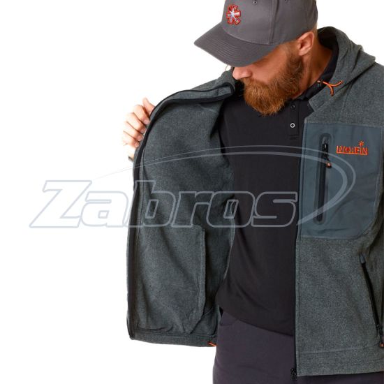 Купить Norfin Onyx, 450005-XXL