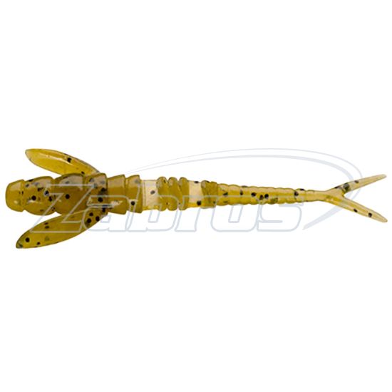 Фото FishUp Flit, 1,50", 3,8 см, 10 шт, #074