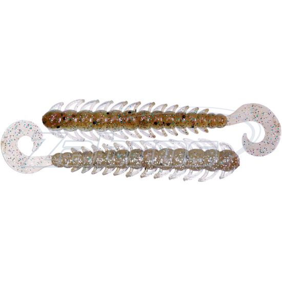 Фото Select Bugz, 3,20", 8,15 см, 5 шт, 214