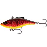 Воблер Rapala Rattlin Rapala 70S, 7 см, 16 г, RFCW, купити, ціна, Київ, Україна | Zabros