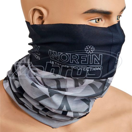 Картинка Norfin, AM-6514