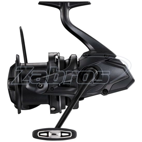 Фото Shimano Ultegra XTE, ULT14000XTE