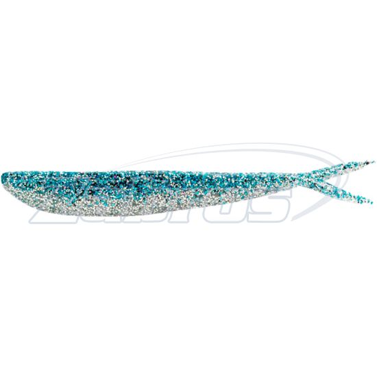 Фото Lunker City Fin-S Fish, 4,00", 10,15 см, 10 шт, 232 Фото Lunker City Fin-S Fish, 4,00", 10,15 см, 10 шт, 232