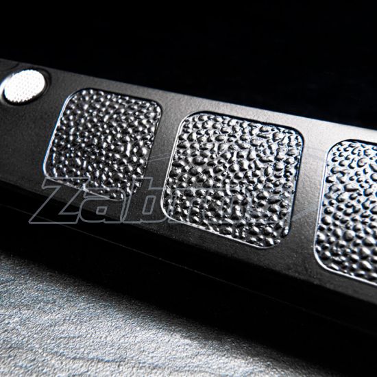 Купити Boker Plus Kihon Auto Stonewash