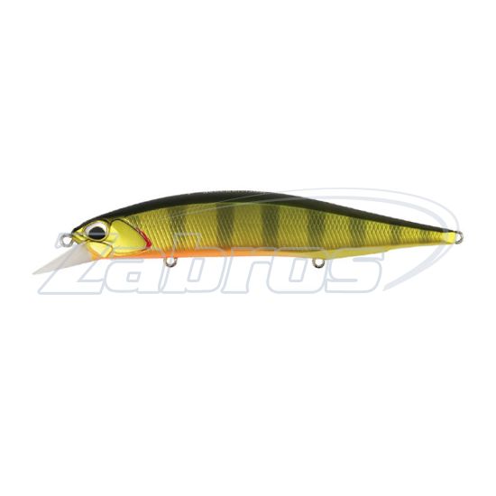 Фото DUO Realis Jerkbait 120SP, 12 см, 18 г, 1,8 м, ASA3146