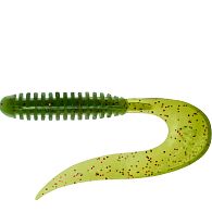 Силикон Select Freek, 3,30", 8,4 см, 7 шт, 108: купить, цена, Киев, Украина | Zabros